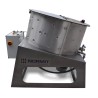 Universal-Schneid und Mischgerät CUT 300 Universal-Schneid und Mischgerät CUT 300