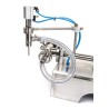 Zuigervuller voor vloeistoffen 10-100 ml