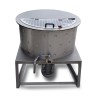 Cutter / miscelatore universale Cutter / miscelatore universale