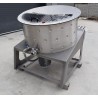 Universal cutter / mixer CUT 300