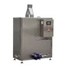 Electric Pasteurizer For Juice PFL