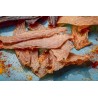 Armadio di asciugatura della condensa MAK DRYER 7-14