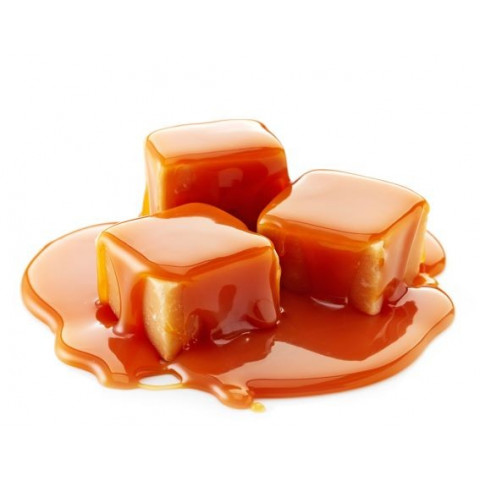 Vakuový kotel na viskózní produkty SweetStuff 200
