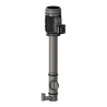 oil pump oil pump