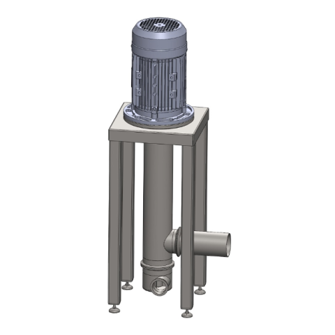 centrifugal pump centrifugal pump