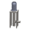 centrifugal pump centrifugal pump