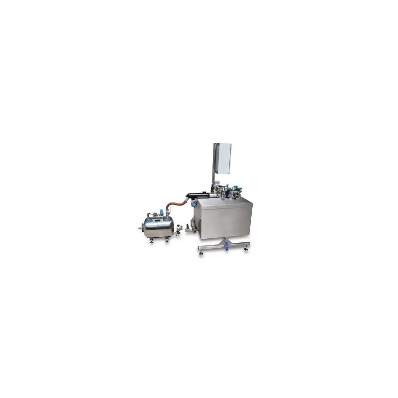 small vacuum evaporator price