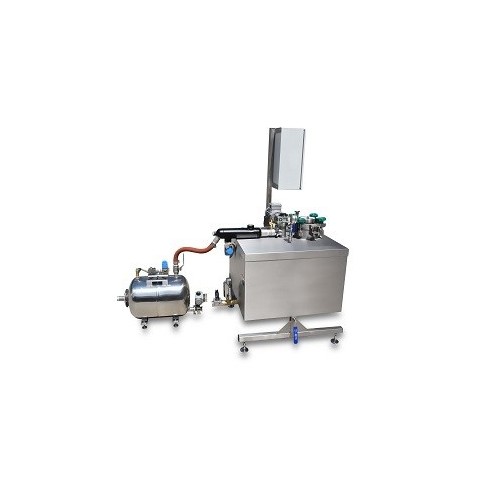 small vacuum evaporator price