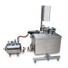 small vacuum evaporator price