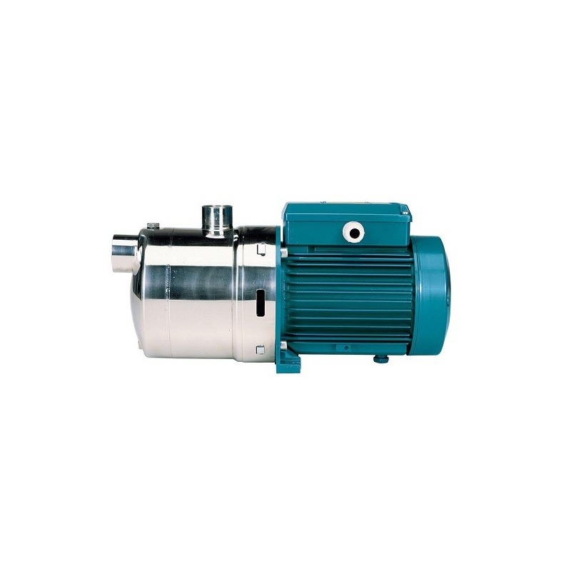 centrifugal pump