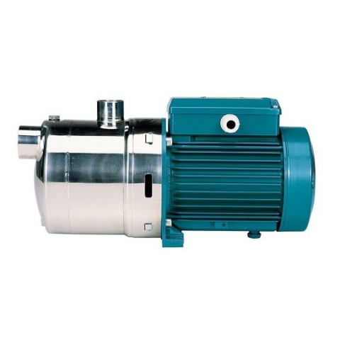 centrifugal pump