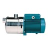 centrifugal pump