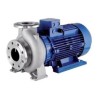 centrifugal pumps