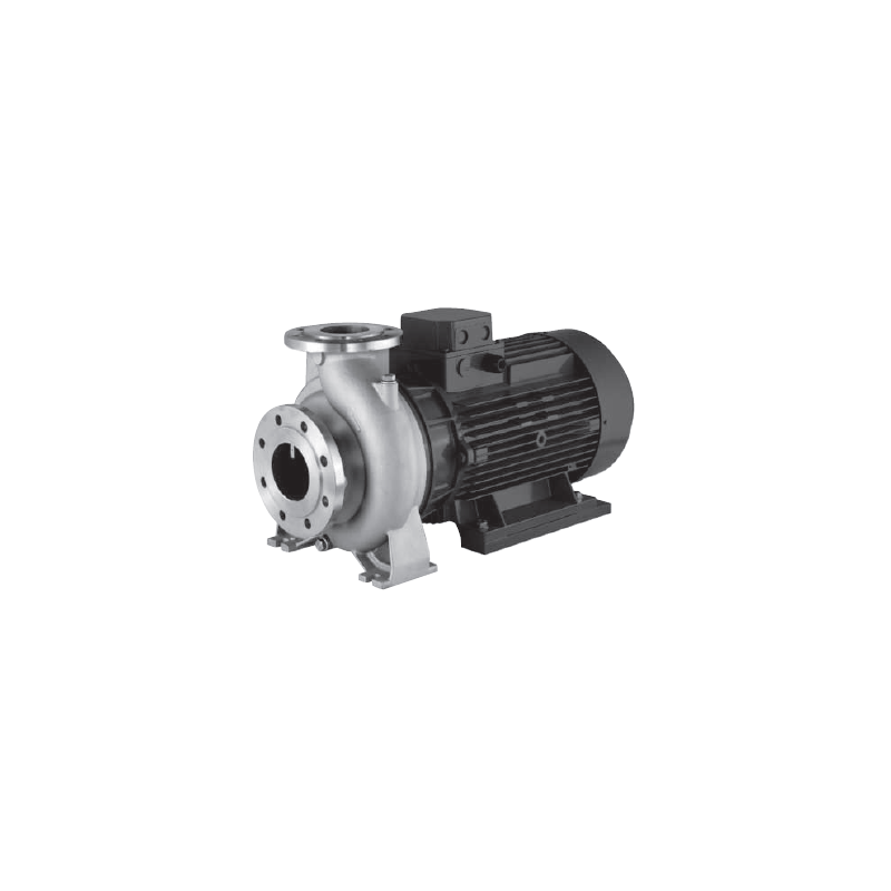 Centrifugal water pump ESL3L