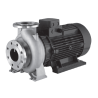 Centrifugal water pump ESL3L