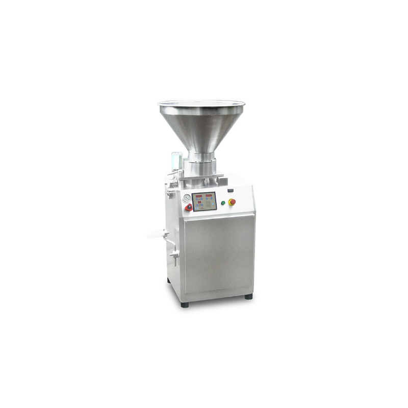 Sausage filling machine Sausage filling machine