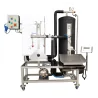 pasteurizers