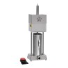Filling machine for sausages FM Filling machine for sausages FM