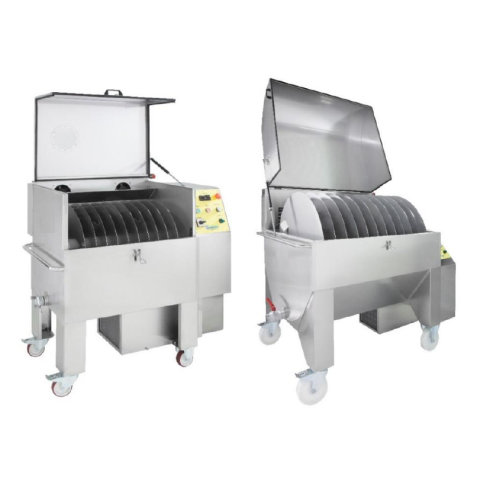 Condensation honey dryer Condensation honey dryer
