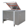Cooking boiler Cooking boiler