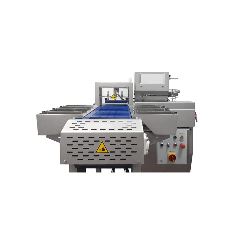 skewering machine for kebab skewering machine for kebab