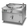 Electric boiling pan BLME