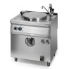 Boiling bratt pan electric BLME