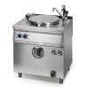 Boiling bratt pan electric BLME Boiling bratt pan electric BLME