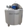 Atmospheric cooker AC 300 Atmospheric cooker AC 300