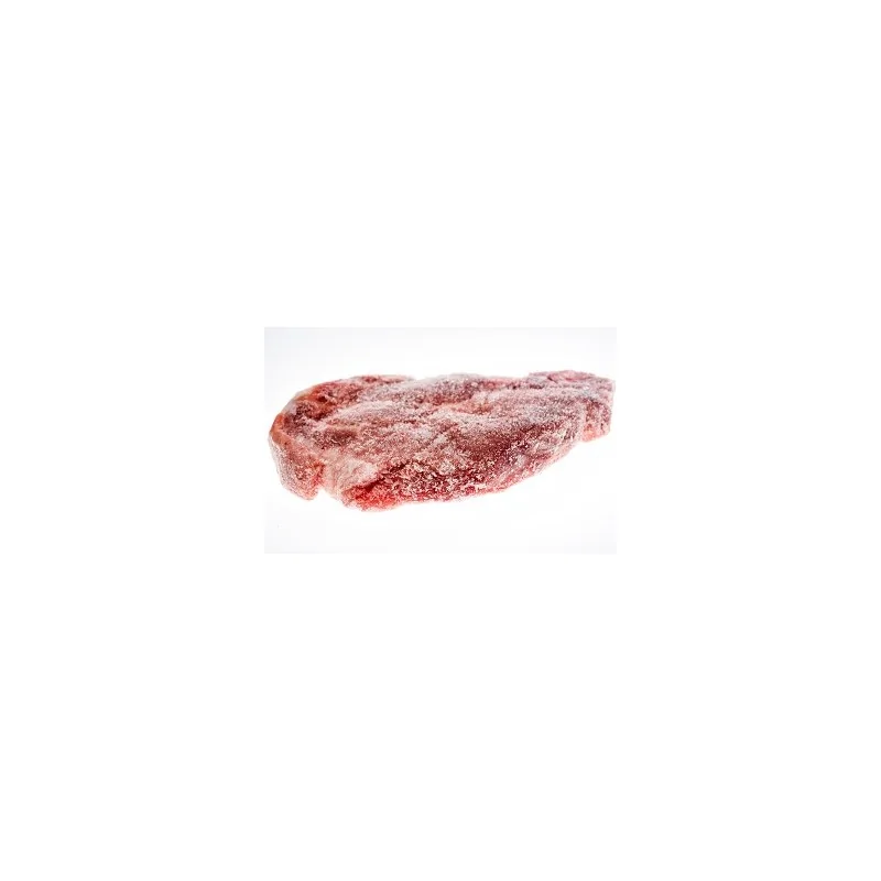 Rezačka na mrazené mäso FBF600