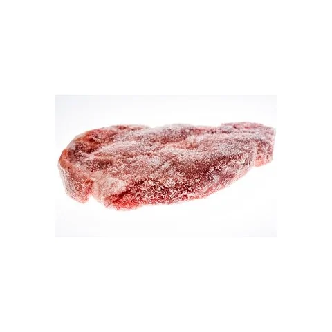 Rezačka na mrazené mäso FBF600