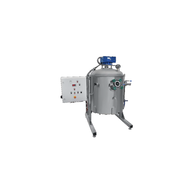 Cooking equipment Cooking equipment