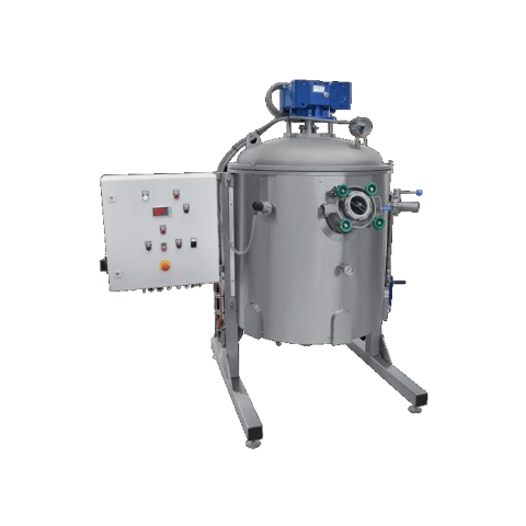 Cooking equipment Cooking equipment