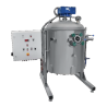 Cooking equipment Cooking equipment