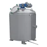 Evaporator vacuum VAC U 1000