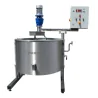 Cheese kettle SP Profi