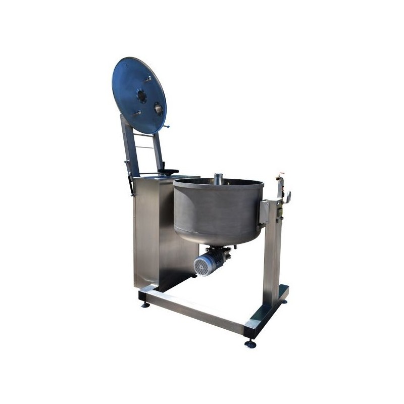 professional cooking unit professional cooking unit