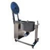 professional cooking unit professional cooking unit