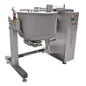 Professional mixing unit HSM 300 Professional mixing unit HSM 300