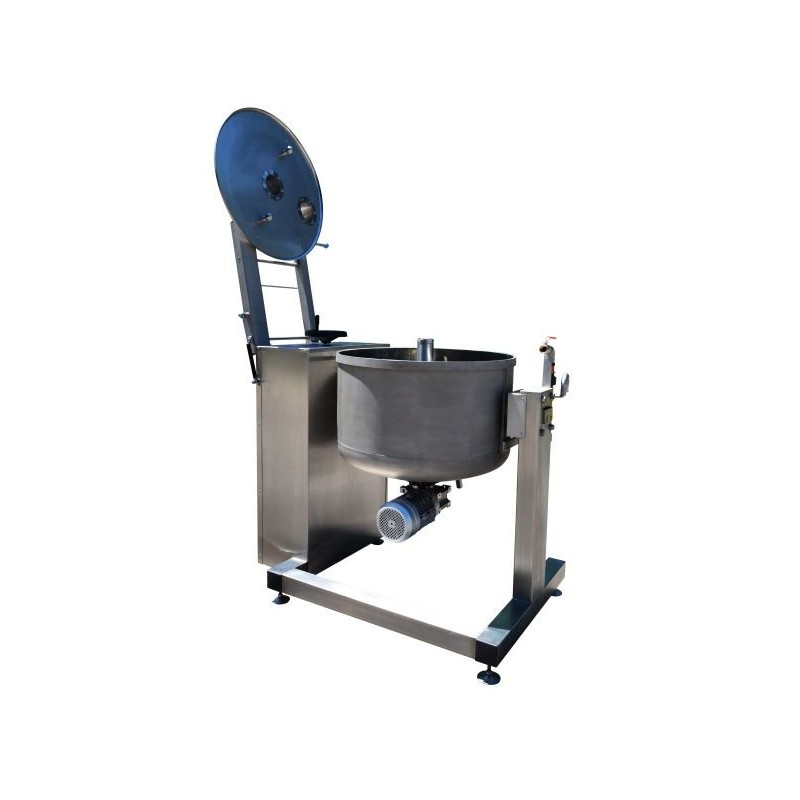 professional restaurant equipment