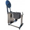 professional restaurant equipment