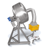 Drum dryer