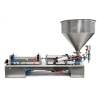 Riempimento liquido 300-2500 ml