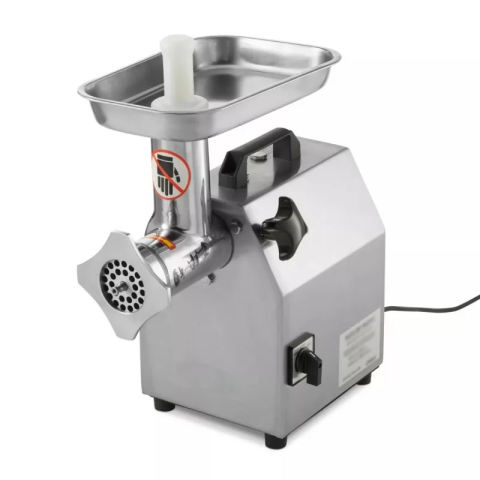 Meat grinder Meat grinder