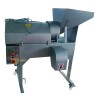 Vegetable cutter AVC