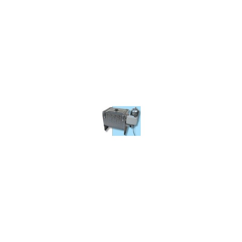 Butterstampfer BCH