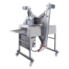 Machine à paner les miettes DCE