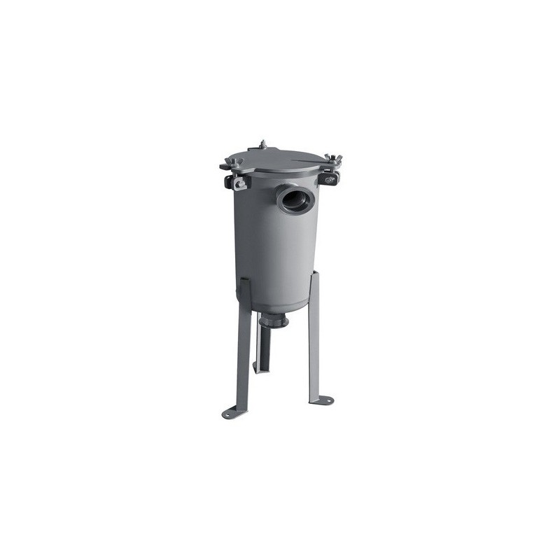 flow oil filter flow oil filter