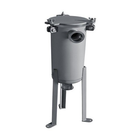 flow oil filter flow oil filter