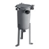 flow oil filter flow oil filter